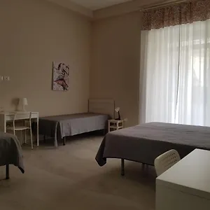  Bed & Breakfast La Sapienza Italia
